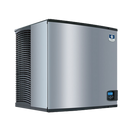 Manitowoc IDT1200W