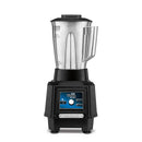 Waring TBB175S4K