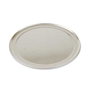 Crestware TP14