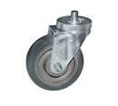 Component Hardware CMT5-5RPB