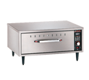 Hatco HDW-1-120-QS