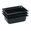 Vollrath 9006420