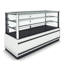 picture of GTI Designs AP-2000N
