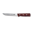Victorinox Swiss Army 5.6006.15