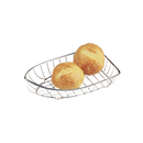 G.E.T. Enterprises 4-80007