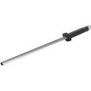 Winco KFP-122