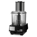 Waring WFP14SE
