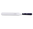 FDick 8133126