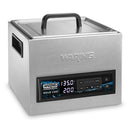 Waring WSV16E