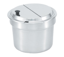 Vollrath 47490