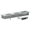 Low Temp Industries TW-DW-4-SL