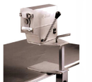 Edlund 270C/115V