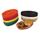 Alegacy Foodservice Products 499FY