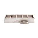 Wells MOD-500TDM/AFS