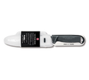 Victorinox Swiss Army 7.0898.7