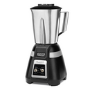 Waring BB300SKSDI