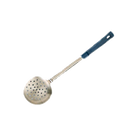 American Metalcraft SPNP8