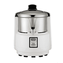 Waring 6001C