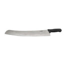 Winco KPP-18