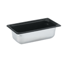 Vollrath 90347