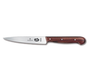Victorinox Swiss Army 5.2000.12-X2