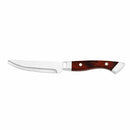 Walco Stainless 670528