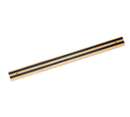 Crestware KRW24