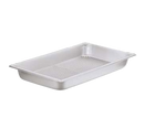 Hatco HDW 6 PAN