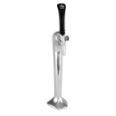 Crysalli CBR-V1C