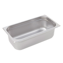 Crestware 4136