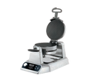 Waring WWCM200