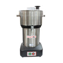 picture of Skyfood Equipment  CR-4
