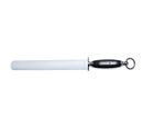 FDick 7200028