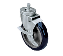 Component Hardware CMT5-5PBB