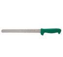 FMP 137-1305