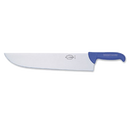 FDick 8264336