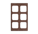 Vollrath 8244322