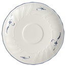 picture of Villeroy & Boch 10-2341-1280