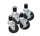 Component Hardware CSTPK-5PES