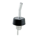 picture of FMP 280-1295