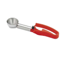 Vollrath 47376