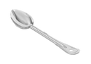 Vollrath 46990
