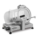 Waring WCS250SV