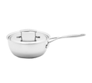 picture of Zwilling J.A. Henckels 48824-48524