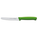 FDick 8501511-23