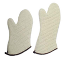 Admiral Craft Equipment Corp. MTT-17