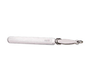 FDick 7143425