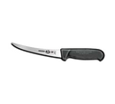 Victorinox Swiss Army 5.6613.15