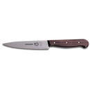 JB Prince V815