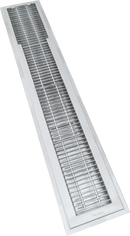 IMC/Teddy SEC-FT-2460-SGAS